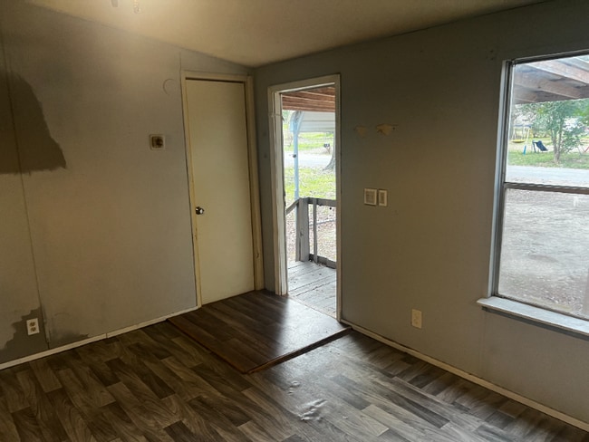 10 Harding St in Huntsville, TX - Building Photo - Building Photo