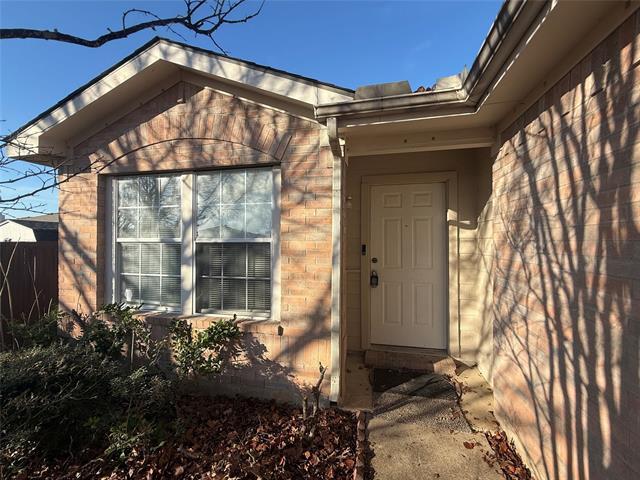 1710 White Oak Rd in Anna, TX - Building Photo - Building Photo