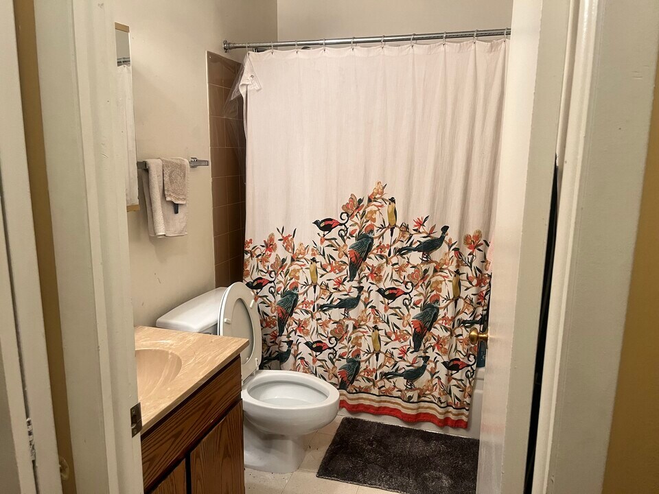 740 S Federal St, Unit 209 in Chicago, IL - Building Photo