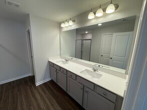 3031 Ranger Dr in Durham, NC - Building Photo - Building Photo