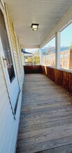 19 Antwerp St, Unit 2 in Boston, MA - Building Photo - Building Photo