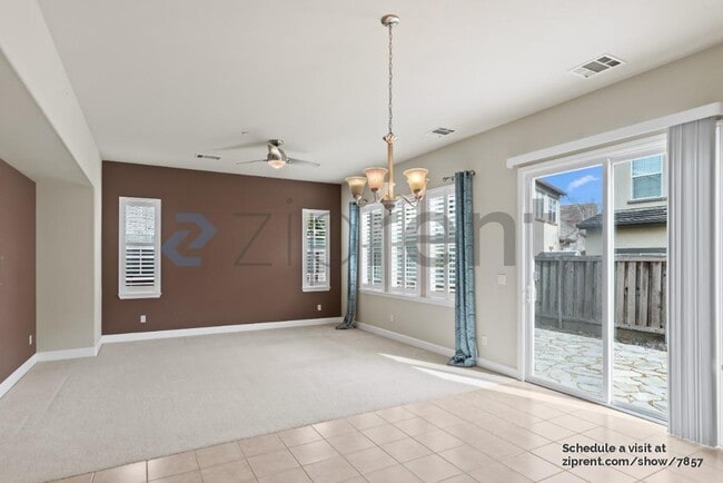 property at 213 Marbella Ln