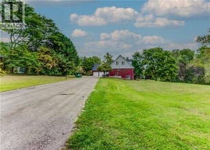 685 Briardean Rd in Cambridge, ON - Building Photo - Building Photo