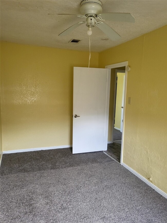 1005 E 35th St in Houston, TX - Building Photo - Building Photo