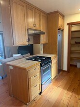 305 S Montgomery St in Ojai, CA - Building Photo - Building Photo