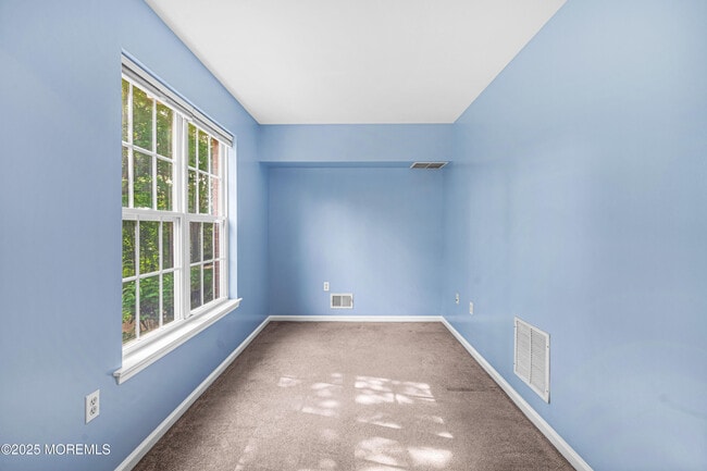 property at 40 Rojewski Way
