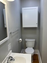 1241 Western Ave, Unit Albany-Guilderland 1 br. in Albany, NY - Foto de edificio - Building Photo