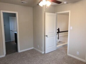 8508 Wood Stork Dr in Austin, TX - Building Photo - Building Photo