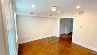 3220 Elmora Ave photo'