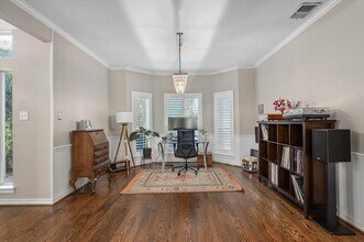 7924 Vista Ridge Dr N in Fort Worth, TX - Building Photo - Building Photo