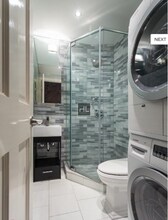 East 6th Street in New York, NY - Building Photo - Building Photo