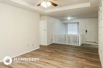 3710 NE Chapel Dr in Lee's Summit, MO - Building Photo - Building Photo