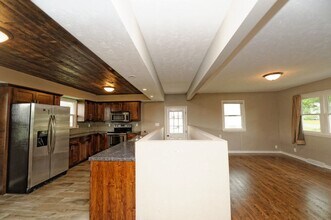 3109 S 56th St in Omaha, NE - Building Photo - Building Photo