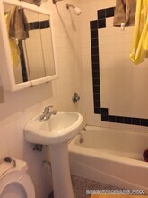 27 Egremont Rd, Unit 4 in Boston, MA - Building Photo - Building Photo