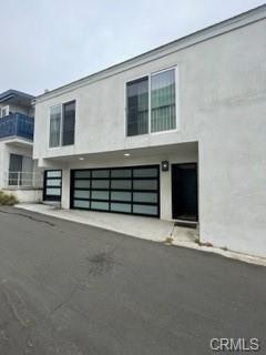 1508 Highland Ave in Manhattan Beach, CA - Building Photo