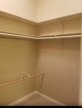 40 Alvarado Ave in Rancho Viejo, TX - Building Photo - Building Photo