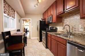 518 S Luzerne Ave in Baltimore, MD - Building Photo - Building Photo