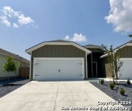 property at 634 Ashers Pl