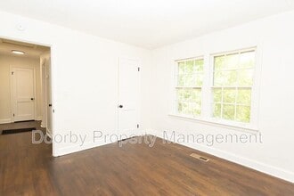 4709 Colonial Dr in Chattanooga, TN - Building Photo - Building Photo
