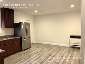 94 E Market St in Long Beach, CA - Building Photo - Building Photo
