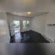 642 Atwood St in Louisville, KY - Building Photo - Building Photo