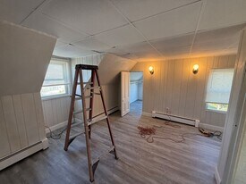 304 Malden St, Unit 3 in Revere, MA - Building Photo