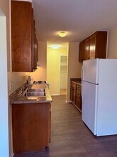 34 Shrewsbury Green Dr, Unit I in Shrewsbury, MA - Building Photo - Building Photo