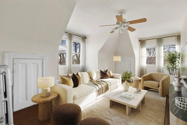 property at 6 Bonn Pl