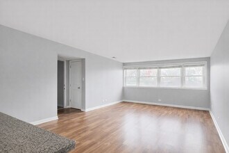 3924 N California Ave in Chicago, IL - Building Photo - Building Photo