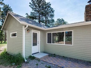 28779 Pine Trail in Conifer, CO - Building Photo - Building Photo