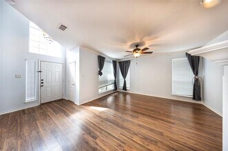 4115 Kirkmeadow Ln in Dallas, TX - Building Photo - Building Photo