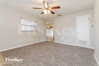 3006 Bart St in Lockhart, FL - Building Photo - Building Photo