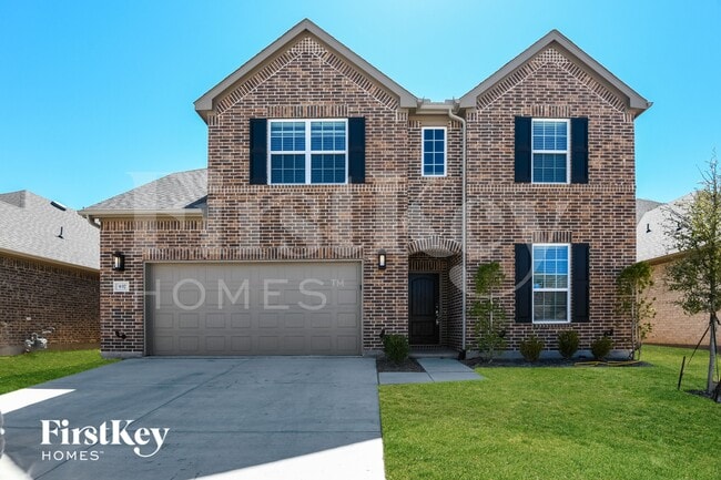 property at 937 Crest Breeze Dr