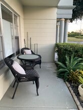 2292 Costa Rican Dr, Unit 20 in Clearwater, FL - Building Photo - Building Photo
