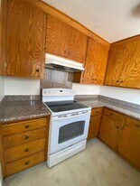 262 Price St in Daly City, CA - Building Photo