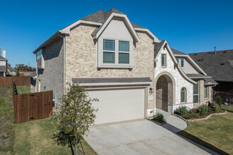 Ridge Ranch by Bloomfield Homes in Mesquite, TX - Building Photo - Building Photo