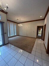 5524 Woodmont Dr in Oklahoma City, OK - Building Photo - Building Photo