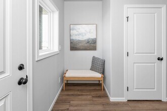 7495 23rd St S in Fargo, ND - Building Photo - Building Photo