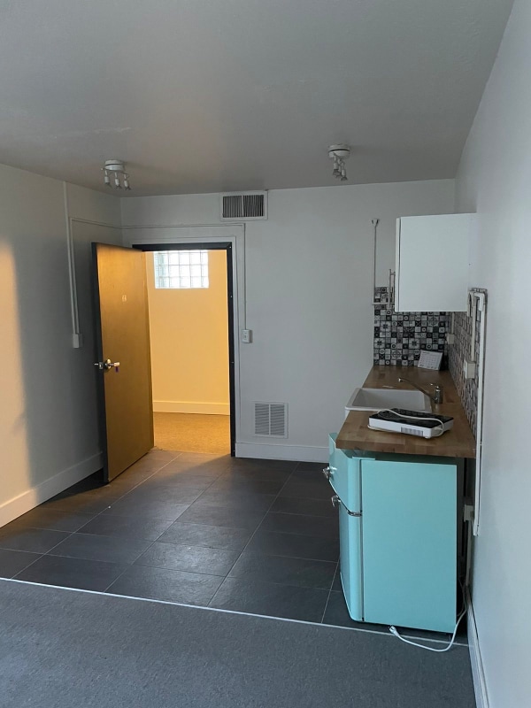 416 E Main St in Charlottesville, VA - Building Photo - Building Photo