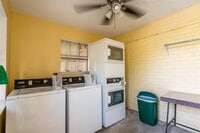 1715 Moritz Dr photo'