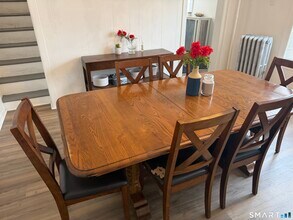 246 Ledyard St in New London, CT - Building Photo - Building Photo