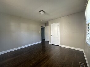 2730 Jefferson Ave in Knoxville, TN - Building Photo - Building Photo