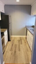 2 Clarendon St, Unit 501 in Boston, MA - Building Photo - Building Photo