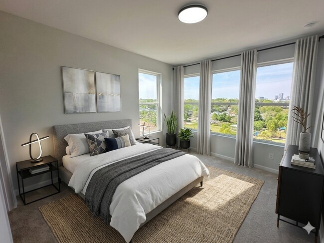 property at 352 Skylar Ct SE