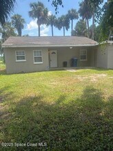 1453 Orange Blossom Trail NE in Palm Bay, FL - Building Photo - Building Photo