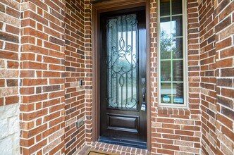 3435 Pennington Trace Dr in Katy, TX - Building Photo - Building Photo