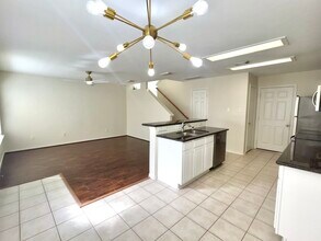 58 Musgrove Pl in Spring, TX - Building Photo - Building Photo