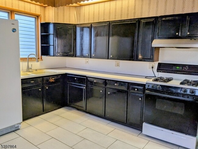 373 Lincoln St in Phillipsburg, NJ - Building Photo - Building Photo