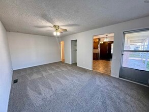 4131 Moffett Ave in Wichita Falls, TX - Building Photo - Building Photo