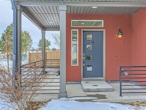 4432 Vindaloo Dr in Castle Rock, CO - Building Photo - Building Photo